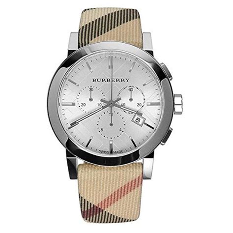 burberry replica watches men|burberry swiss made watch price.